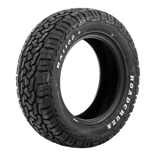 RoadCruza RA1100 AT