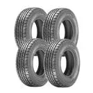 Michelin Force