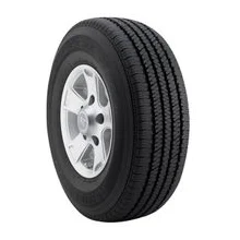 Bridgestone Dueler