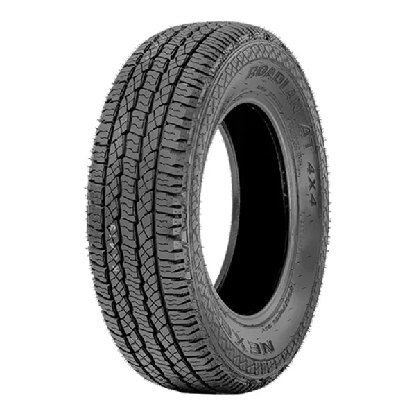 Nexen Roadian