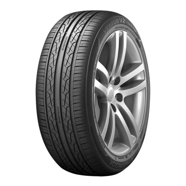 Hankook Ventus