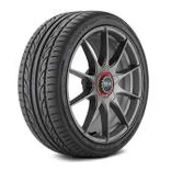 Hankook Ventus