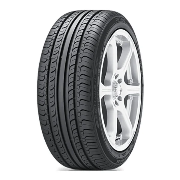 Hankook Optimo