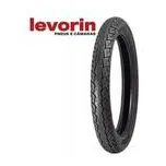 Levorin Matrix (Moto)