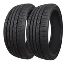 Delinte DH2