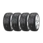 Dunlop Z3