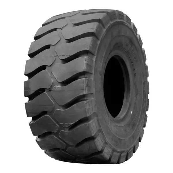 Gripmaster