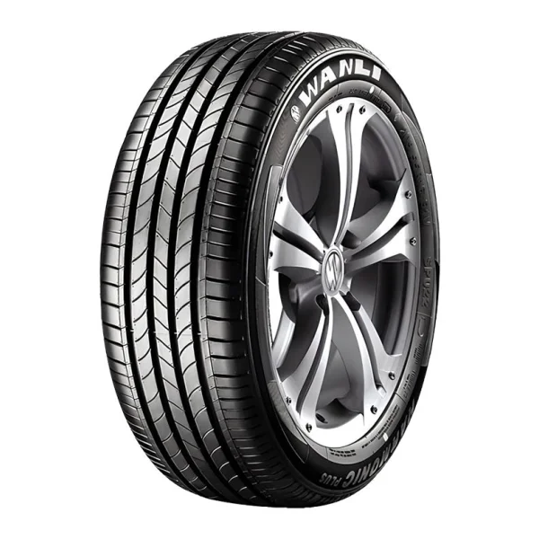 Wanli SP022 EV
