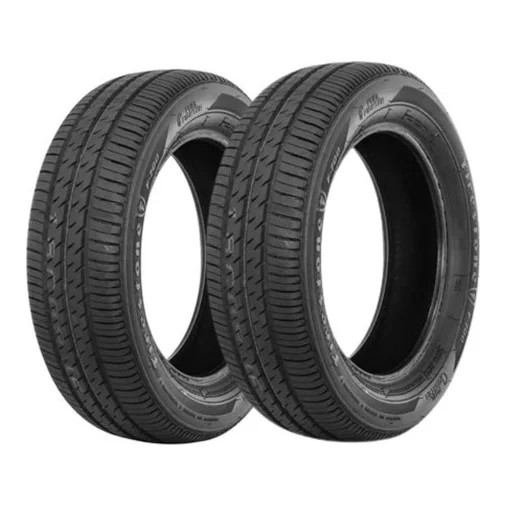 Firestone F700