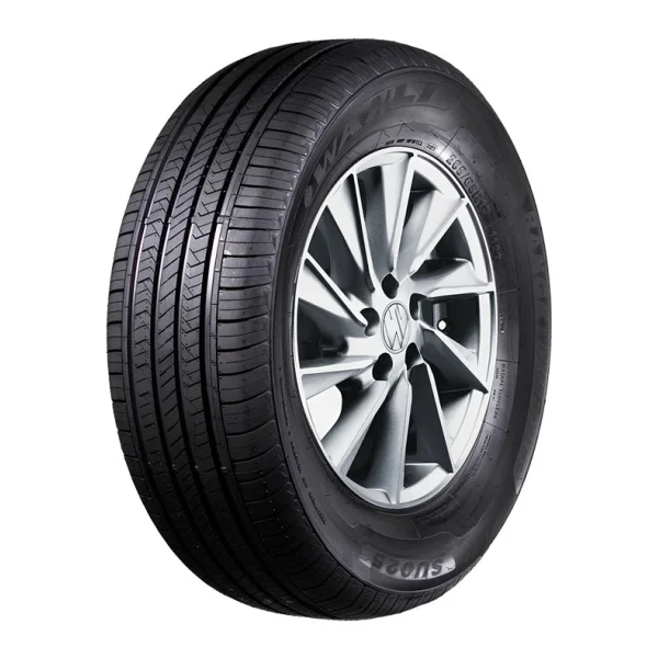 Wanli SU025 HT