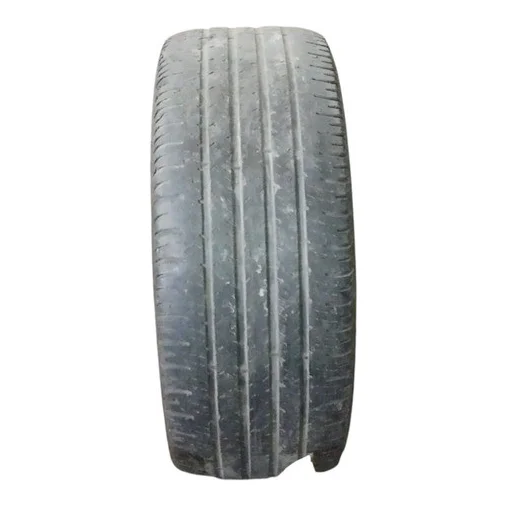 Goodyear