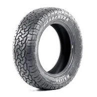 RoadCruza RoadCruza RA1100