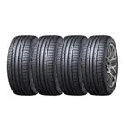 Dunlop Maxx 050
