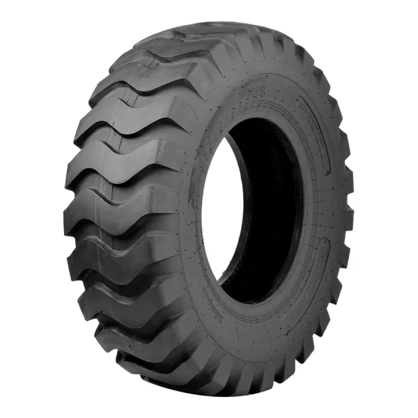 Speedmax E3/L3