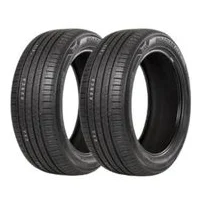 Nexen Roadian