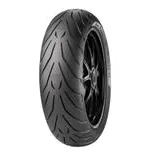 Pirelli GT