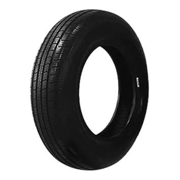 Hifly Hifly HF261