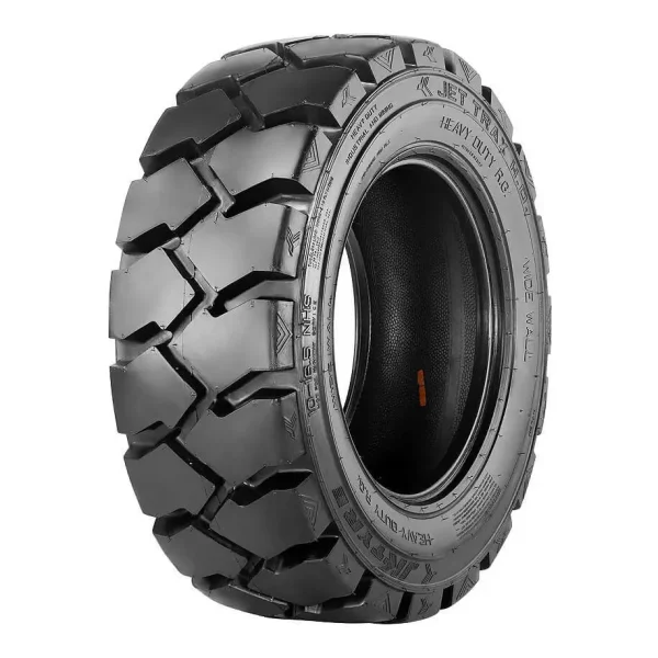 Jk Tyre Jk Tyre