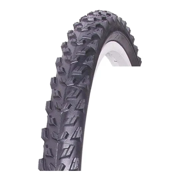 Vee Rubber