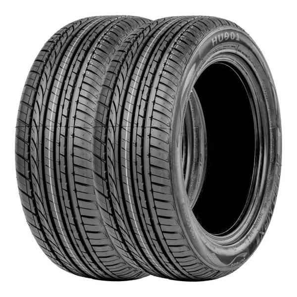 Speedmax HU901