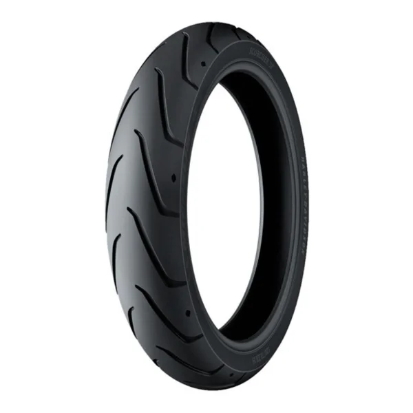 Michelin 11