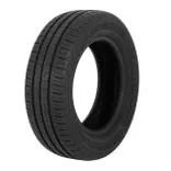 Goodyear Sport 2