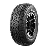 RoadCruza RoadCruza RA1100
