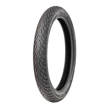 Speedmax SPM-M10
