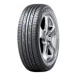 Dunlop