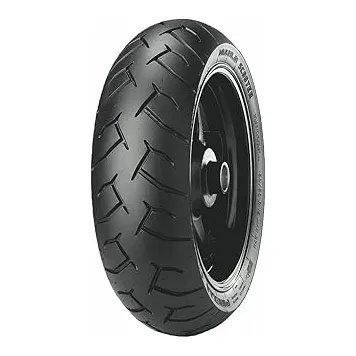 Pirelli Scooter