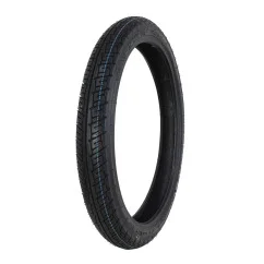 Vee Rubber