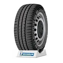 Michelin