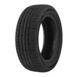 Goodyear Sport 2