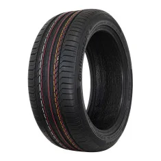 Continental ContiSportContact 5