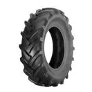 Speedmax HGA03 R1