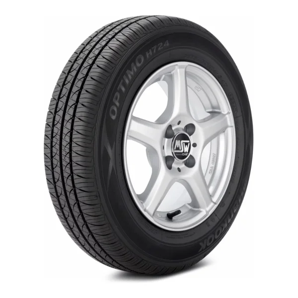 Hankook H724