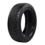 Dunlop Direzza