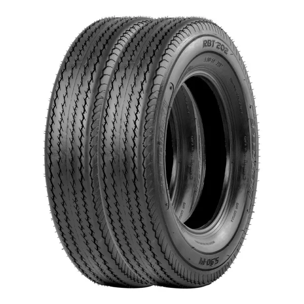 Speedmax RBT 202