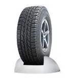 Michelin Force