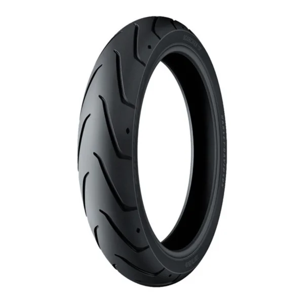 Michelin 11