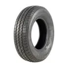 Kingboss Kingboss