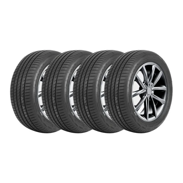 Delmax UP1