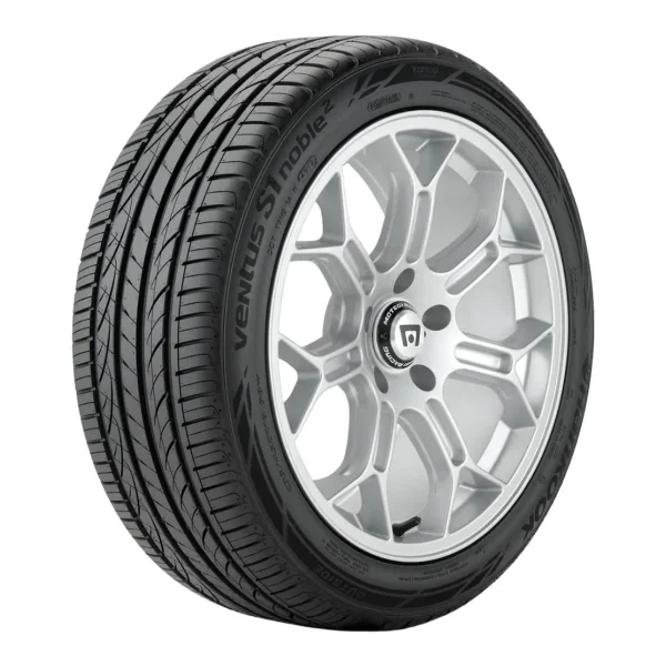 Hankook 235/50 R19