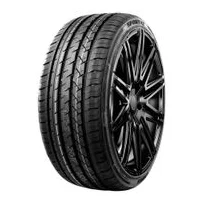 XBRI Sport