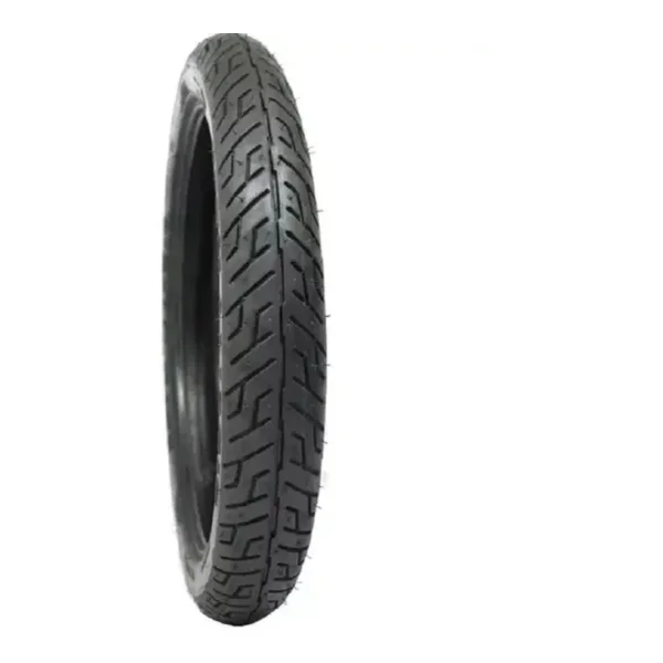 Pirelli