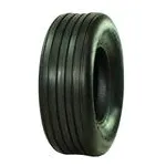Stryker 710KD