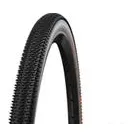 Schwalbe Schwalbe