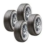 Bridgestone ER300