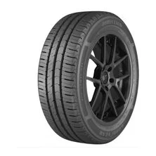 Goodyear Sport 2