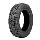 Pirelli Scorpion ATR